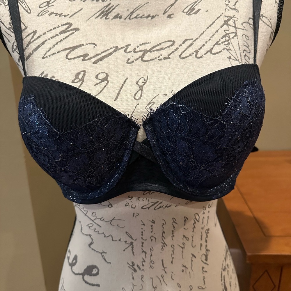 Victoria’s Secret Bra